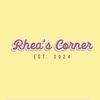rheas_corner